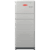 Fronius Reserva Pro  28.0