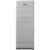 Fronius Reserva Pro 16.0