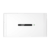 GoodWe Lynx D