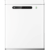 GoodWe Lynx U G3