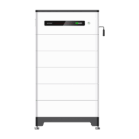 GoodWe Lynx Home F PLUS+