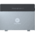 Hoymiles HiBattery 4020 X