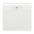 Huawei LUNA2000-10-S1