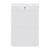 Huawei LUNA2000-14-S1