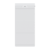 Huawei LUNA2000-15-S1