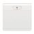 Huawei LUNA2000-7-S1