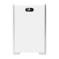 Huawei LUNA2000-10-S0
