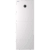 KSTAR BlueSpark Series 1-fase 3.68-6 kW