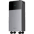Pylontech Fidus Battery Plus