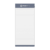 Pylontech Force H3
