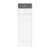 Pylontech Force H3X 1-fase