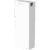 Pylontech ReefMagic