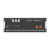 Pylontech US5000