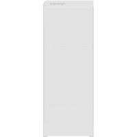 Sigenergy SigenStack BAT 12.0