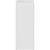 Sigenergy SigenStack BAT 12.0