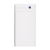 Sigenergy SigenStor BAT 6.0