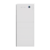 Sigenergy SigenStor BAT 9.0