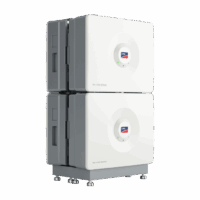 SMA Home Storage 13.1