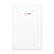 SolarEdge
 SolarEdge Home Batterij 400V