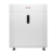 SolarEdge
 SolarEdge Home Batterij 48V