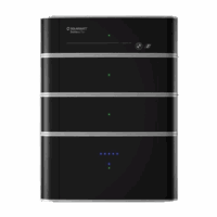 SOLARWATT Battery flex AC-1
