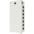 SolaX Power HS 2.5/3.6
