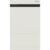 SolaX Power HS50E-D