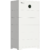 SolaX Power HS51