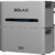 SolaX Power X-MS 2700