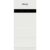 SolaX Power X1-IES