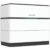 Sungrow SBH100