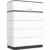 Sungrow SBH200