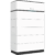 Sungrow SBH250