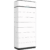 Sungrow SBH400