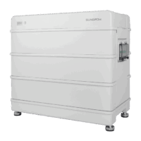 Sungrow SBR096