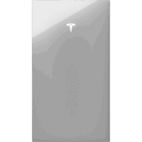Tesla Powerwall 3P