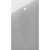 Tesla Powerwall 3P