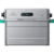 Zendure SolarFlow 1600 AC+