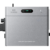 Zendure SolarFlow 2400 AC+