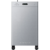 Zendure SolarFlow 4000 Mix AC+